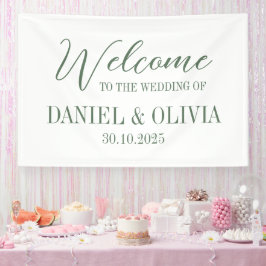 Lona Gráficas de asientos del Boda de Roses Rojos