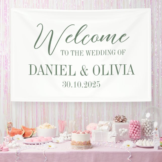 Lona Gráficas de asientos del Boda de Roses Rojos (Fiesta)