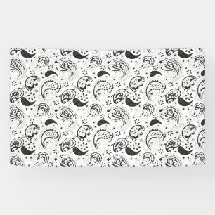 Lona Grandes carteles de vinilo al aire libre   Rótulos