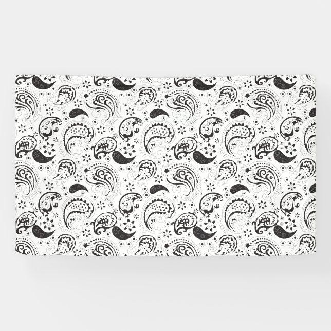 Lona Grandes carteles de vinilo al aire libre | Rótulos (Horizontal)