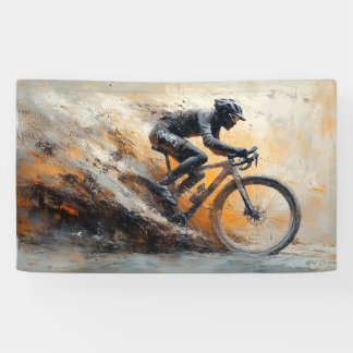 Lona Gravel Bike