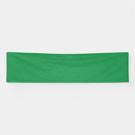 Lona Green textured surface with  swirling pattern