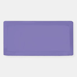 Lona Gris Regente, Cuartz Rosa, Santa Gray,