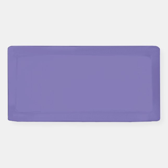 Lona Gris Regente, Cuartz Rosa, Santa Gray, (Horizontal)