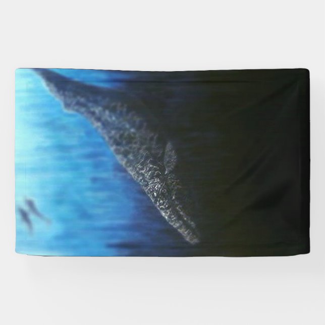 Lona Gris wale (Horizontal)