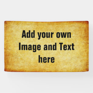 Lona Grunge antiguo 1 del modelo del estilo + sus ideas