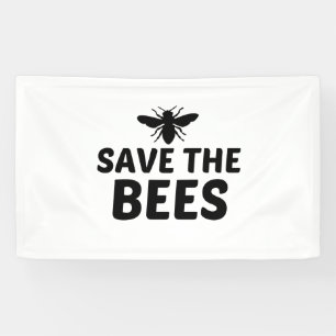 LONA GUARDAR LAS ABEJAS