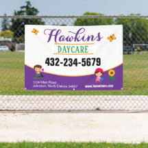 Guardería profesional