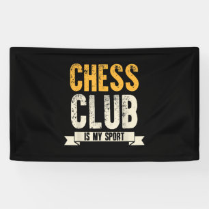 Lona Guay Chess Player Lover Birday Gift Chess Club