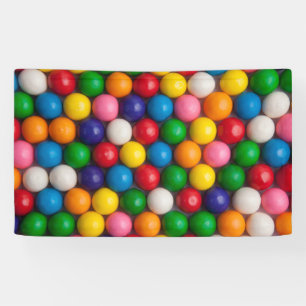 Lona Gumballs
