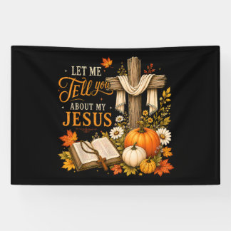 Lona Háblenle de mi Jesús Cristiano