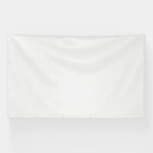 Hacer una declaración con nuestros carteles