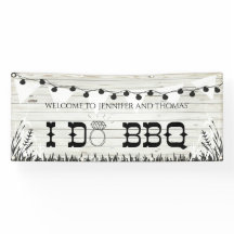 Hago Personalizado de textura de madera de barbaco
