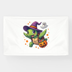 Lona Halloween Turtle Tortoise Costume Hombres Mujeres