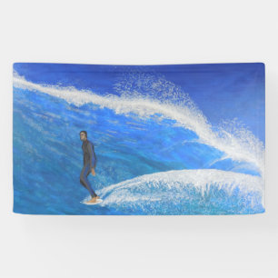 Lona Hang ten