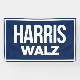 Lona Harris Walz 2024