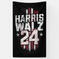 Harris Walz 2024 Kamala Harris 2024 Tim Walz 2024 