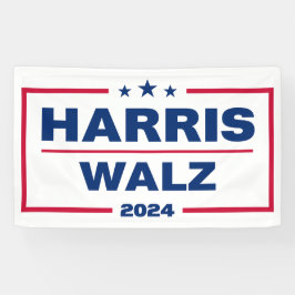 Lona Harris Walz 2024 Kamala Harris Tim Walz Elección
