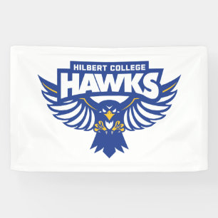 Lona Hawks del Colegio Hilbert