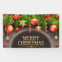Hermosa Feliz Navidad
