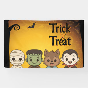 Lona Hermosa, Frankenstein, Drácula, lobo