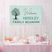 Hermosa reunión familiar del árbol genealógico