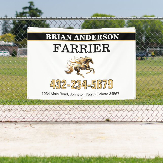 Lona Herrador (in situ)