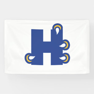 Lona Hilbert College H