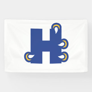 Lona Hilbert College H