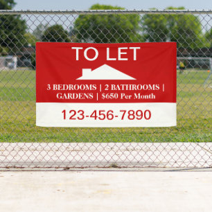 Lona Hogar Por Propietario De La Casa