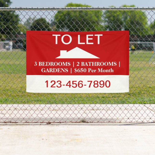 Lona Hogar Por Propietario De La Casa (In situ)