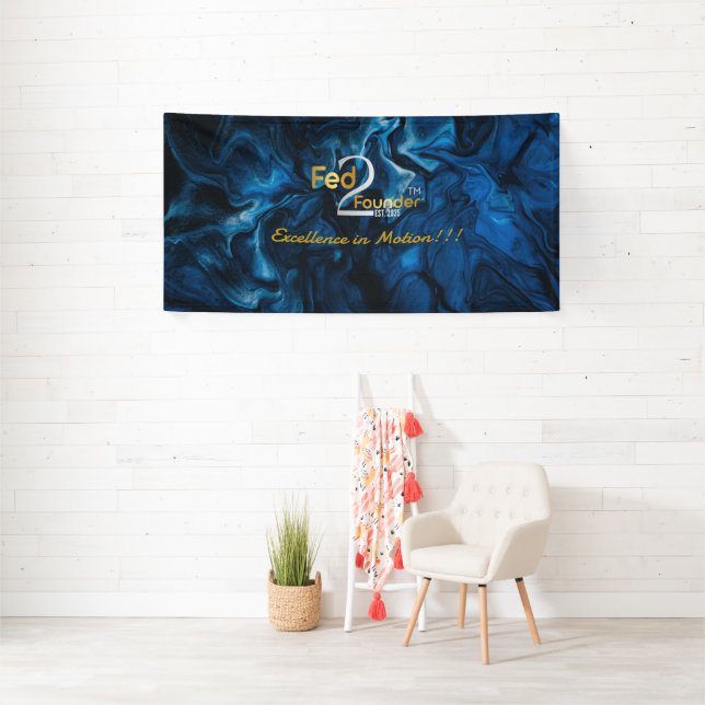 Lona Honor2Serve (in situ)