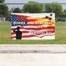 Honor y recuerdo a los valientes