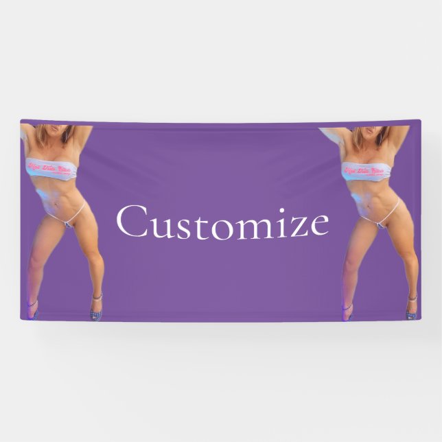 Lona Hot Tub Club Thunder_Cove (Horizontal)