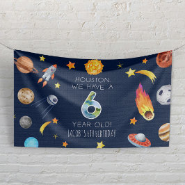 Lona Houston We Have A 6 Year Old 6th Birthday Party