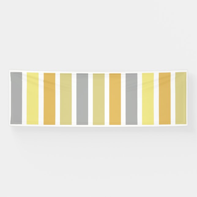 Lona Hues Metalizado de bronce dorados (Horizontal)