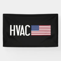 HVAC