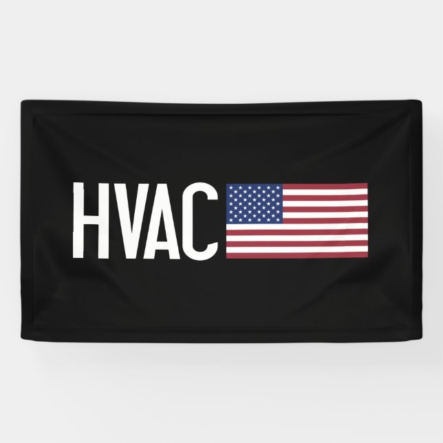 LONA HVAC (Horizontal)