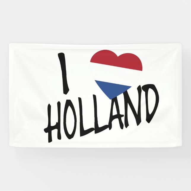 Lona I Heartflag Holland bk on wnrcnt (Horizontal)