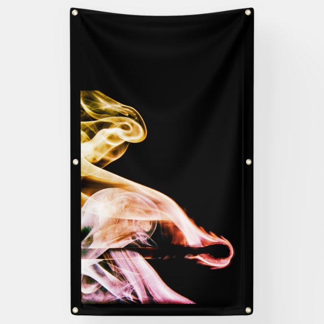 LONA ILUMINACIÓN DE UNA PANTALLA DE COINCIDENCIA CON GR (Vertical)