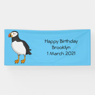 Lona Ilustracion atlántico