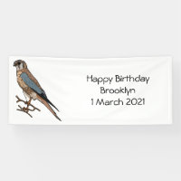 Ilustracion de personalizado de aves de corral de 