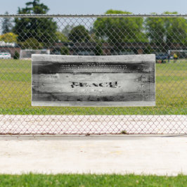 Lona Imágenes de las secuencias de comandos 08-02