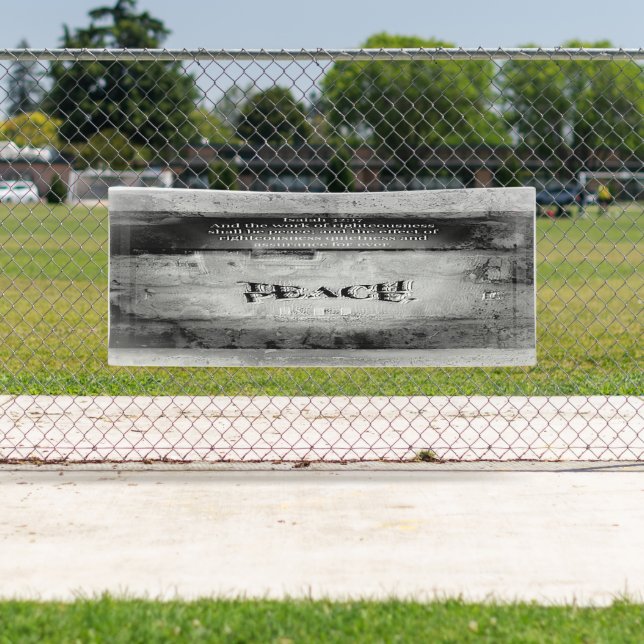 Lona Imágenes de las secuencias de comandos 08-02 (In situ)