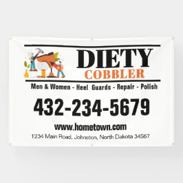 Lona Imán para automóvil profesional de reparación de z