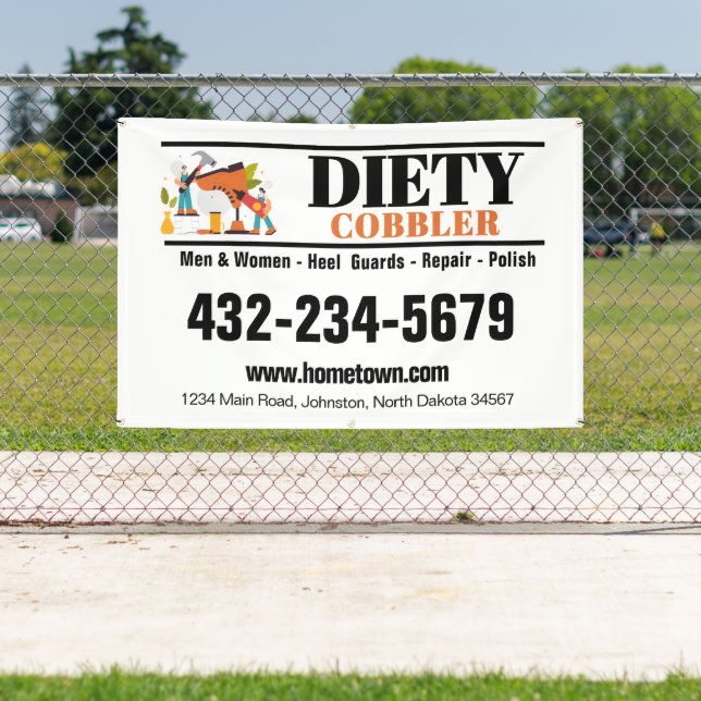 Lona Imán para automóvil profesional de reparación de z (in situ)