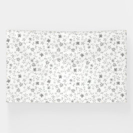 Lona Impresión de calidad para banderas vibrantes