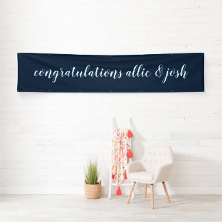 Lona Impresión de Personalizado de decoración de pared 