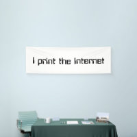 Imprimo Internet