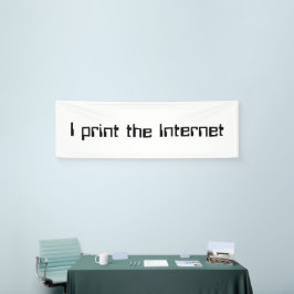 Lona Imprimo Internet